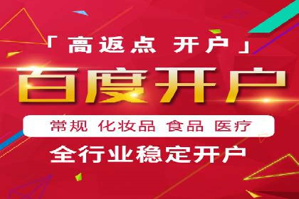 百度推广公司案例分享：如何通过百度推广实现持续增长